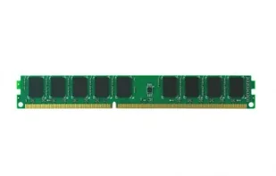 GoodRam 8GB W-MEM2666E4S88G - Pamięci RAM - miniaturka - grafika 2