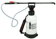 Opryskiwacze - Kwazar MAZACZ DO BIELENIA VEGA V-9 - miniaturka - grafika 1