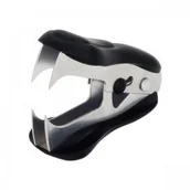 Rozszywacze - Eagle KW TRADE Rozszywacz ALFA R5026B KW011-2 - miniaturka - grafika 1