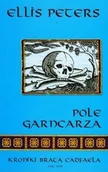 Powieści sensacyjne - Pole garncarza - dostępny od ręki, wysyłka od 2,99 - miniaturka - grafika 1