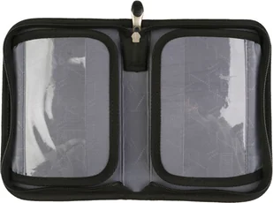 St. Majewski Plecak 3-komorowy Słodkie Pupile - Plecaki szkolne i tornistry St. Majewski Plecak 3-komorowy Słodkie Pupile - Plecaki szkolne i tornistry - miniaturka - grafika 19