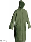 Odzież robocza - Cerva IRWELL - PŁASZCZ, 2 KOLORY - M-3XL 03110009 - miniaturka - grafika 1