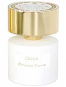 Wody i perfumy damskie - Tiziana Terenzi Orion woda perfumowana 100ml - miniaturka - grafika 1