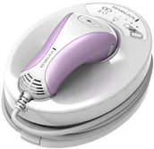 Depilatory i golarki damskie - Remington i-Light Pro IPL6500 - miniaturka - grafika 1