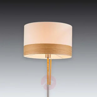 Globo 15221S 15221S - Lampy stojące - miniaturka - grafika 3