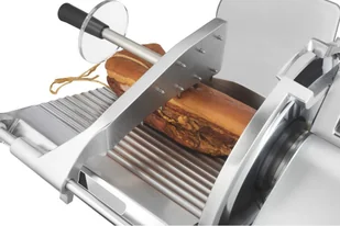 Catler FS 9010 - Krajalnice - miniaturka - grafika 10