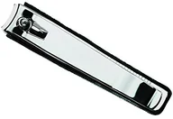 Akcesoria do paznokci - Pfeilring obcinacz do paznokci, 8 cm, niklowane P3560 - miniaturka - grafika 1