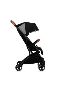 Momi Wózek spacerowy Mo5Y40EQ 5Y40EQ SAM  One size - Wózki dziecięce - miniaturka - grafika 7
