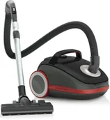 Odkurzacze - Gorenje VCEA22GPLBK - miniaturka - grafika 1