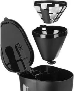 Ekspres do kawy Tristar CM-1246 - Ekspresy do kawy - miniaturka - grafika 3