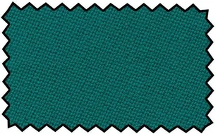 Iwan simonis (belgien Sukno Iwan Simonis 860 - 198cm red 8SUK860 - Stoły bilardowe i akcesoria - miniaturka - grafika 2