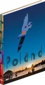 Albumy krajoznawcze - Bosz Eustachy Rylski Polska (wersja angielska) - miniaturka - grafika 1