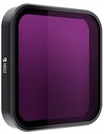 Filtry fotograficzne - Freewell Freewell ND32 filtr do Insta360 ONE R (4K) FW-INWD-ND32 - miniaturka - grafika 1