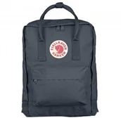 Plecaki - Fjallraven Plecak KANKEN waga 300 - miniaturka - grafika 1
