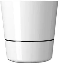 MEPAL Rosti Mepal doniczka na zioła z nawadnianiem EFN-RM-33 - Pozostałe akcesoria kuchenne - miniaturka - grafika 3