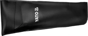 Yato KĄTOMIERZ 150 x 200 MM YT-72141 YT-72141 - Inne urządzenia pomiarowe - miniaturka - grafika 3