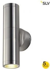 Spotline ASTINA OUT ESL 228775 kinkiet 1x4W GU10 - Lampy ogrodowe - miniaturka - grafika 2