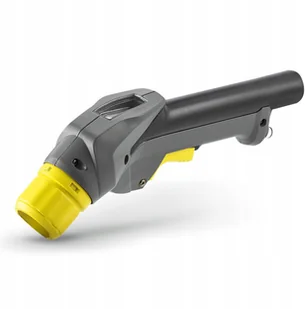Karcher Uchwyt Koloanko Puzzi 8/1 10/1 - Akcesoria do urządzeń czyszczących - miniaturka - grafika 2