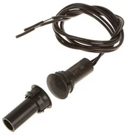 Akcesoria do alarmów - SATEL KONTAKTRON CYLINDRYCZNY B-2FL-BR B-2FL-BR - miniaturka - grafika 1