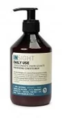 Odżywki do włosów - Insight Daily Use odżywka energetyzująca 400ml - miniaturka - grafika 1