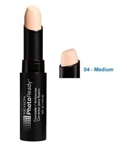 Revlon 004 PhotoReady Medium - Korektor do twarzy - Korektory pod oczy - miniaturka - grafika 12