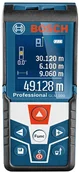 Inne urządzenia pomiarowe - BOSCH Boch GLM 500 dalmierz 50m w kartonie 0601072H00 0601072H00 - miniaturka - grafika 1