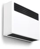 Osuszacze powietrza - Trotec DS 30 - miniaturka - grafika 1