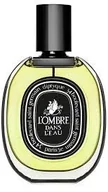 Wody i perfumy unisex - Diptyque LOmbre Dans LEau U) edp 75ml - miniaturka - grafika 1