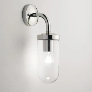 Astro Lighting ścienna Tressino S 7041 - Lampy ścienne - miniaturka - grafika 2