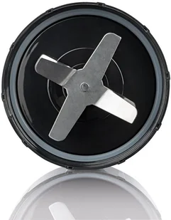 Gourmet Maxx 04201 - Blendery kielichowe - miniaturka - grafika 6