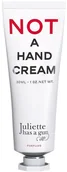 Kremy i maski do rąk - Juliette Has a Gun Juliette Has a Gun Hand Cream 30 ml - miniaturka - grafika 1