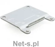 Delock PCI Expres Adapter mini half-full - do laptopa 65326 - Tuning komputera - akcesoria - miniaturka - grafika 2