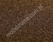 Kolejki i akcesoria - Faller Mata, ciemny brąz 100x75cm 180785 - miniaturka - grafika 1