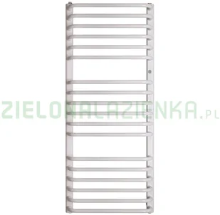 Instal-Projekt Bolero 1038x550 - Grzejniki łazienkowe - miniaturka - grafika 2