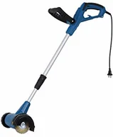 Rozpałki - CFH 52675 E-Fugenbürste EFB 675 - miniaturka - grafika 1