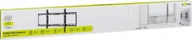 Uchwyty do telewizora - Goobay Uchwyt Tv Basic Fixed XL 43"-100" - miniaturka - grafika 1
