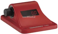Narzędzia warsztatowe - TENG TOOLS TENGTOOLS TESTER DO KL. DYNAMOMETRYCZNYCH TORQ03 186540308 - miniaturka - grafika 1
