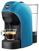 Ekspresy do kawy - Lavazza A Modo Mio Tiny niebieski - miniaturka - grafika 1