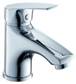 Baterie umywalkowe - KFA Rodon 452-825-00 - miniaturka - grafika 1