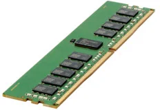 HP 32GB 815098-B21 - Pamięci RAM - miniaturka - grafika 11