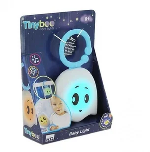 Dumel Duszek Zawieszka - Zawieszki dla dzieci i niemowląt - miniaturka - grafika 6