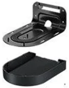 Pozostałe akcesoria sieciowe - Logitech Logitech camera mount 993-001904 - miniaturka - grafika 1