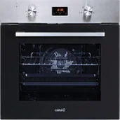 Piekarniki do zabudowy - CATA MD 6106 X S0415794 - miniaturka - grafika 1