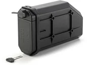 Akcesoria do elektronarzędzi - GVI Cassetta Porta atrakcyjna ezzi S250 - miniaturka - grafika 1