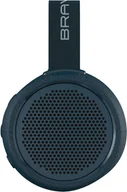 Głośniki przenośne - Braven BRV-105 Niebieski - miniaturka - grafika 1