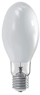 Żarówki tradycyjne - Lampa metalohalogenkowa E40/400W/115-145V - miniaturka - grafika 1
