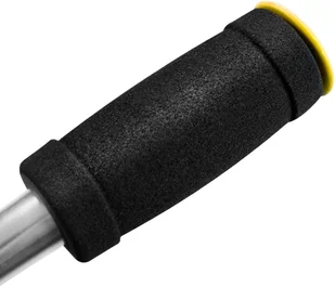 Spokey Hulajnoga dziecięca zielona SNAPP - Hulajnogi - miniaturka - grafika 9