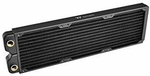 Thermaltake Pacific C360 CL-W228-CU00BL-A - Akcesoria do komputerów stacjonarnych - miniaturka - grafika 2