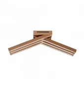 Lampy sufitowe - Spotlight Lampa sufitowa LINUS 2246674 - miniaturka - grafika 1