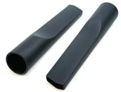 Akcesoria do odkurzaczy - Variant fd201 °C ssawka szczelinowa dla rura ssąca 35 MM, długość 21,5 cm... 236440023 - miniaturka - grafika 1